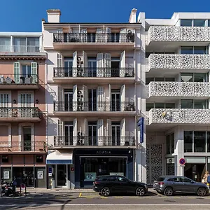 2* فندق Modern Waikiki