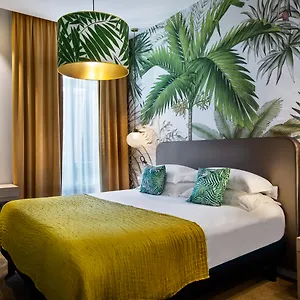 4* فندق فيرلين