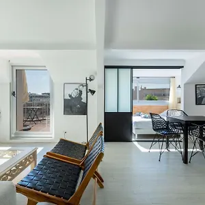 Agence Des Residences - Plein Centre De Cannes