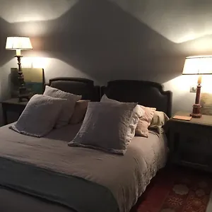 4* شقة فندقية Nemea Palais