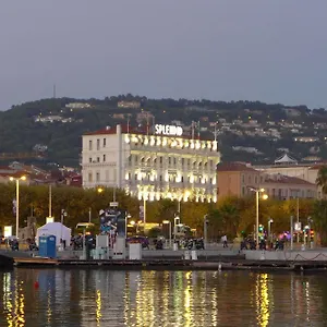 Splendid Otel
